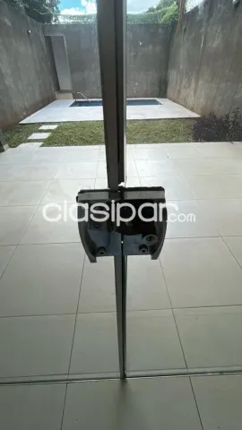 duplex cod 6988, foto 3