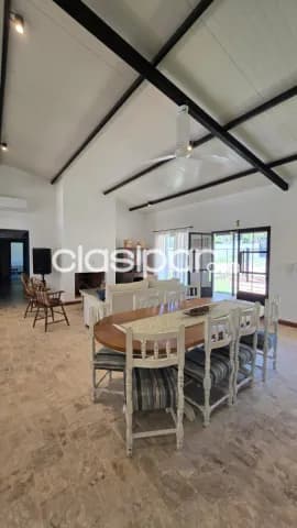 Hermosa Casa Nueva en San Bernardino, Zona Anfiteatro - LHO8372888, foto 2