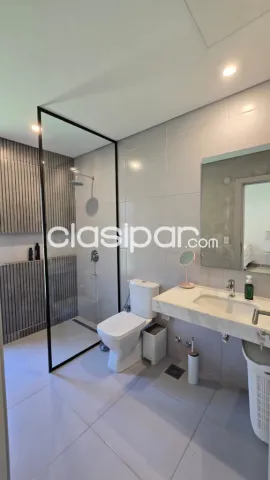 Hermosa Casa Nueva en San Bernardino, Zona Anfiteatro - LHO8372888, foto 3