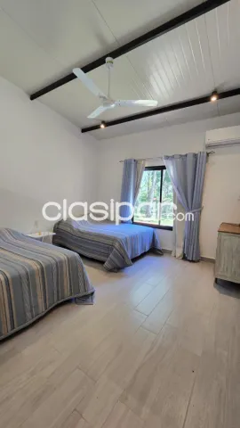 Hermosa Casa Nueva en San Bernardino, Zona Anfiteatro - LHO8372888, foto 4