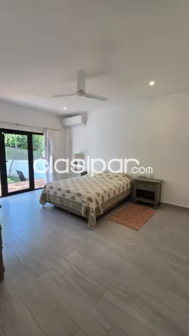 Hermosa Casa Nueva en San Bernardino, Zona Anfiteatro - LHO8372888, foto 5