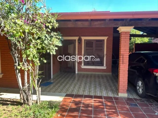 En venta casa en los laureles — foto 3