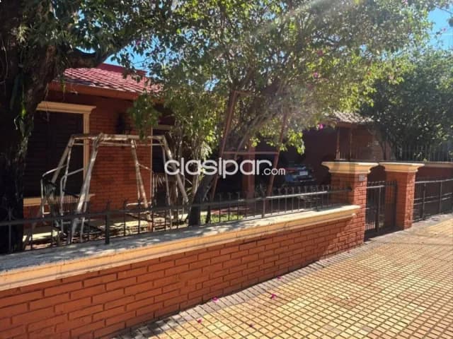 En venta casa en los laureles — foto 4