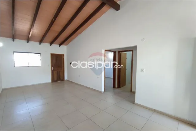 En venta -chalet en San Lorenzo b°reducto✨, foto 2