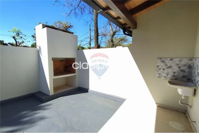 En venta -chalet en San Lorenzo b°reducto✨, foto 5