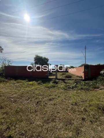 Terreno en falcón, foto 2