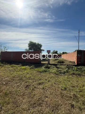 Terreno en falcón, foto 3