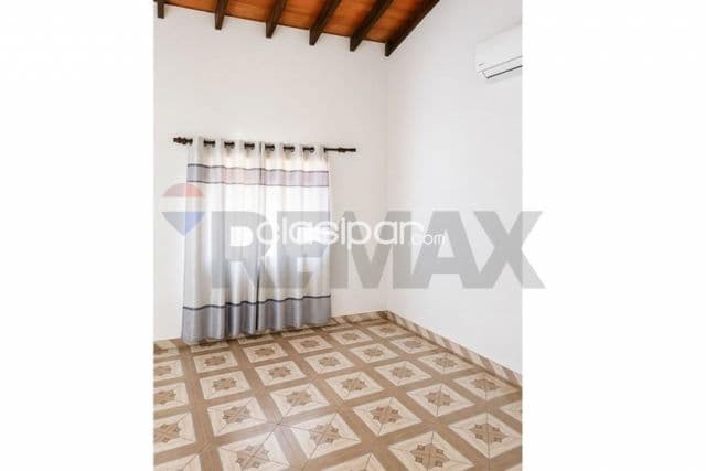 *casa en venta | barcequillo, San Lorenzo*