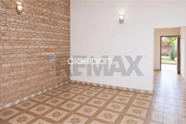 *casa en venta | barcequillo, San Lorenzo*, foto 3