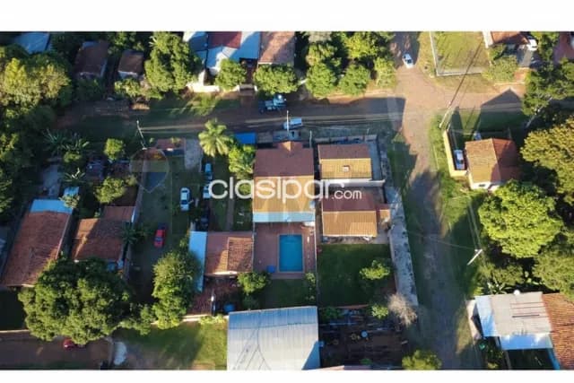 *casa en venta | barcequillo, San Lorenzo*, foto 4