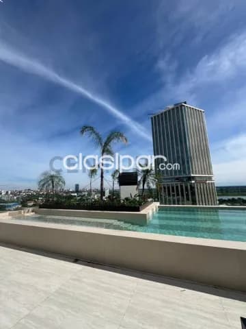 Departamento en las palmas distrito perseverancia — foto 2