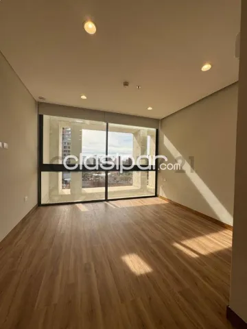 Departamento en las palmas distrito perseverancia — foto 3