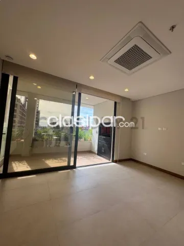 Departamento en las palmas distrito perseverancia — foto 4