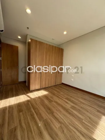 Departamento en las palmas distrito perseverancia — foto 5