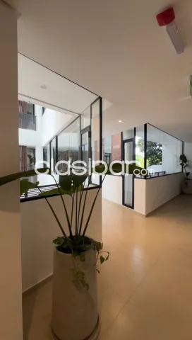 🏆Departamento Top 1 Dormitorio en Alquiler barrio Los Laureles Asunción 🇵🇾 — foto 3