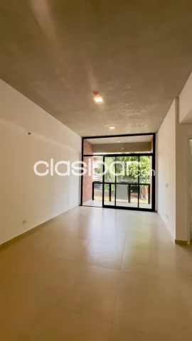 🏆Departamento Top 1 Dormitorio en Alquiler barrio Los Laureles Asunción 🇵🇾 — foto 5