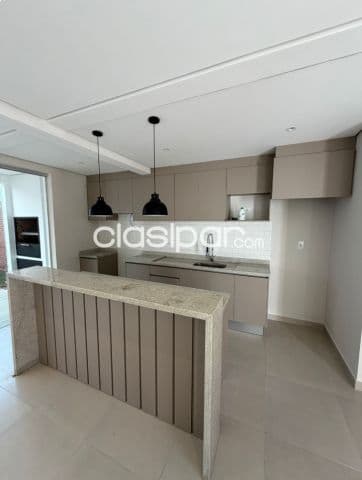 duplex cod 6979 — foto 1