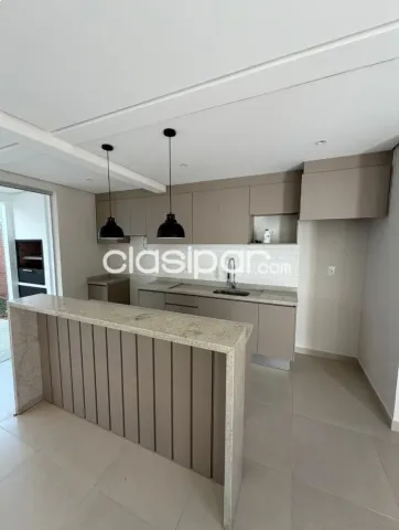 duplex cod 6979 — foto 2