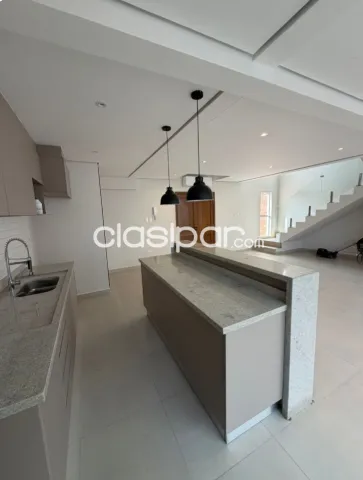 duplex cod 6979 — foto 3