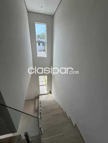 duplex cod 6979 — foto 4