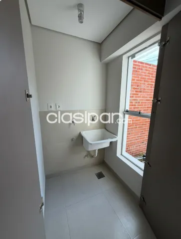 duplex cod 6979 — foto 5