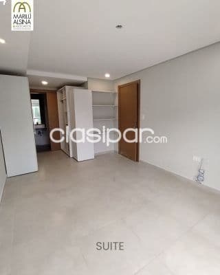 duplex cod 6954