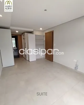 duplex cod 6954 — foto 2