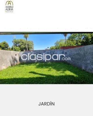 duplex cod 6954 — foto 3