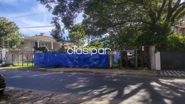 Terreno en venta en barrio mburicao — foto 3