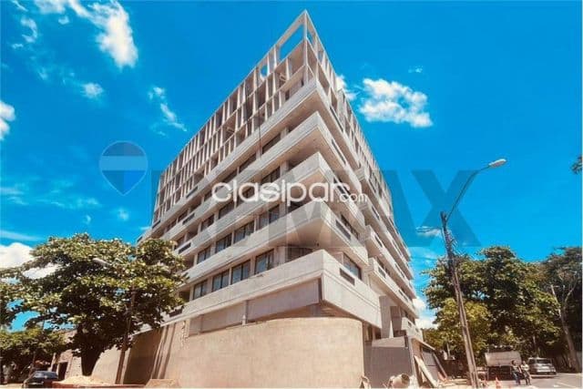 Departamento en Venta Los Laureles