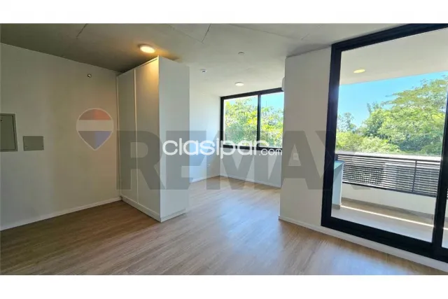 Departamento en Venta Los Laureles — foto 3