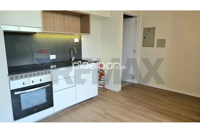 Departamento en Venta Los Laureles — foto 5