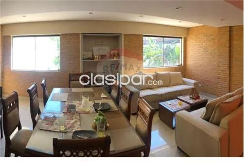 Casa de dos plantas barrio Herrera, foto 2