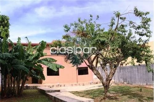 Casa de dos plantas barrio Herrera, foto 3