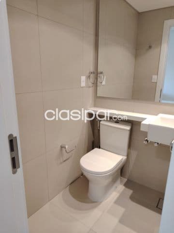 departamento cod 6985. Iva y expensas incluidas