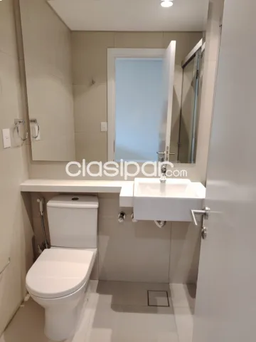 departamento cod 6985. Iva y expensas incluidas — foto 3