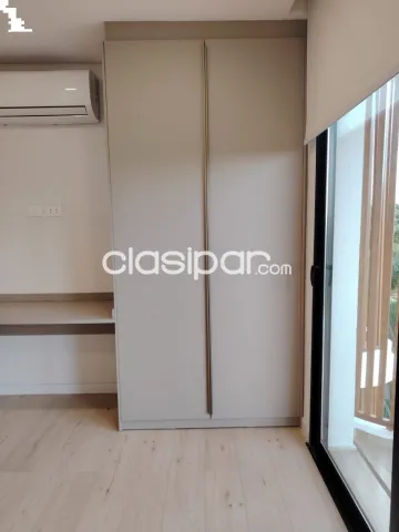 departamento cod 6985. Iva y expensas incluidas — foto 5