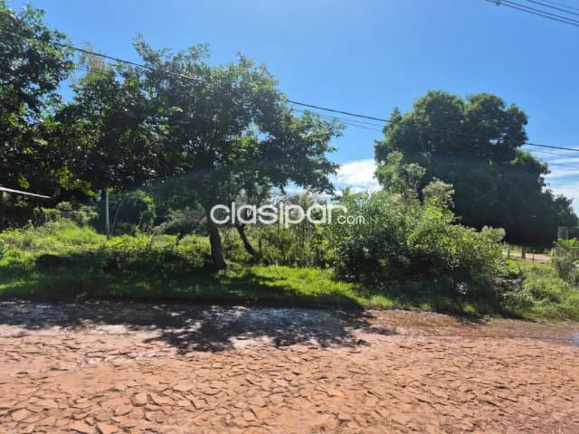 Hermoso terreno en toledo cañada – j. Augusto saldívar, foto 2
