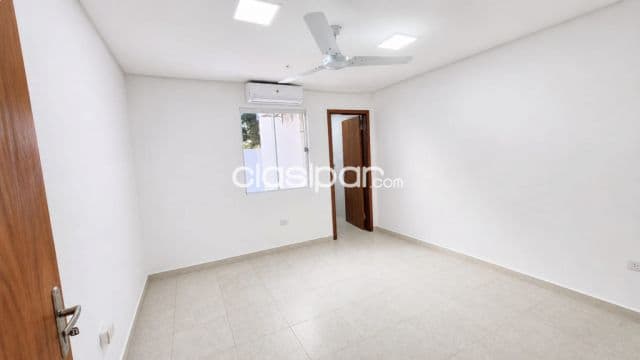 Casa en Luque Mora cue – Barrio cerrado