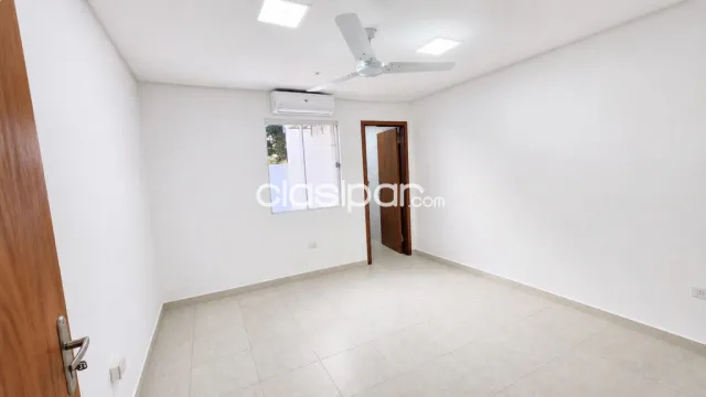 Casa en Luque Mora cue – Barrio cerrado — foto 2