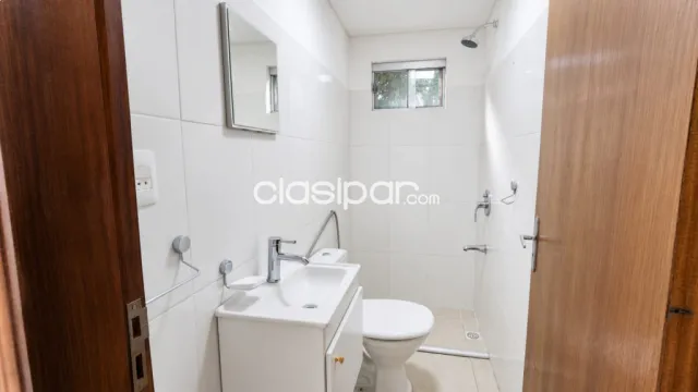 Casa en Luque Mora cue – Barrio cerrado — foto 3