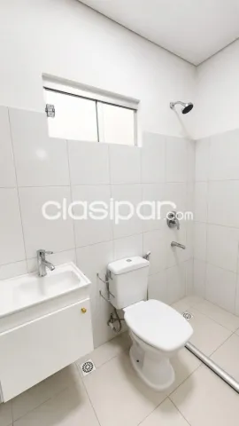 Casa en Luque Mora cue – Barrio cerrado — foto 5
