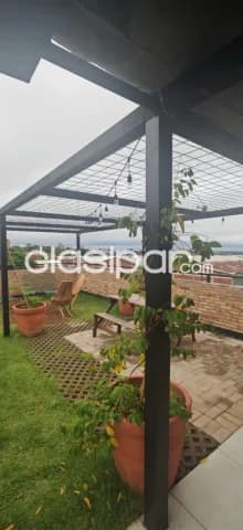 departamento de 1 dormitorio amoblado, foto 2