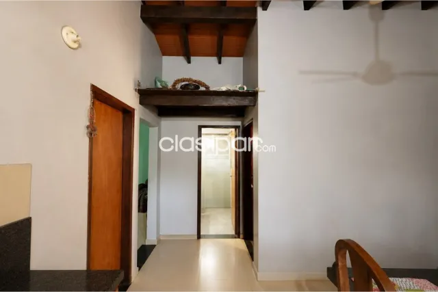 Casa Laurelty Nanawa Luque, foto 3