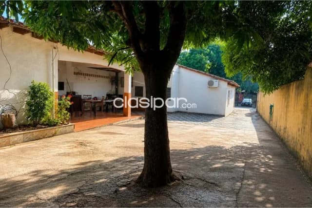 Casa Laurelty Nanawa Luque, foto 5