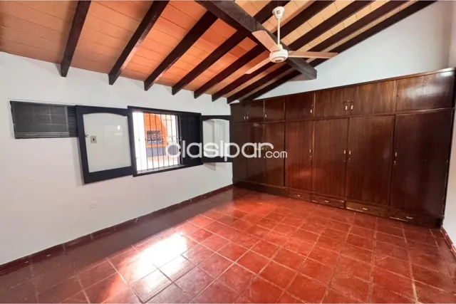Luque Laurelty Casa — foto 5