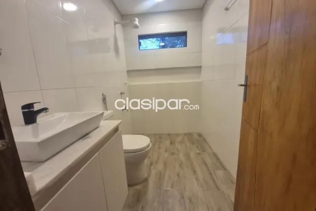 Casa Barrio Primavera, Chalet Barrio Pimavera Luque — foto 4
