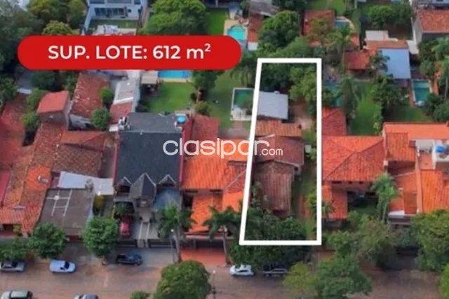 Casa en venta Excelente oportunidad de inversión Barrio los Laureles — foto 2