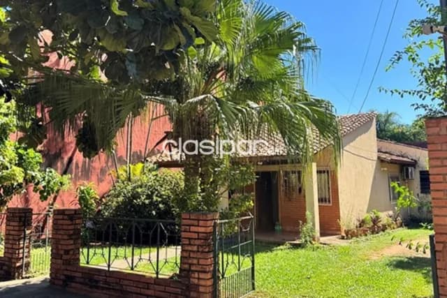 Casa en venta Excelente oportunidad de inversión Barrio los Laureles — foto 3