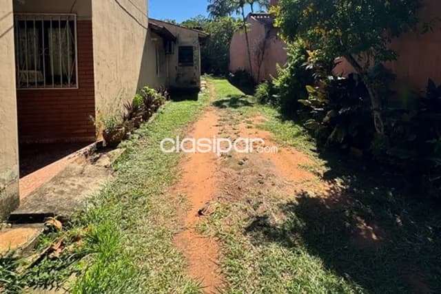 Casa en venta Excelente oportunidad de inversión Barrio los Laureles — foto 4